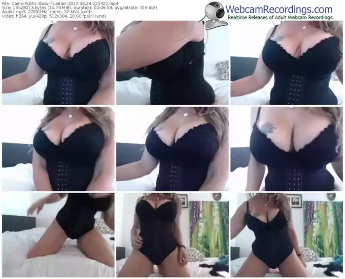 cams-leilani-webcam-show-06_24_2017-22_34_22