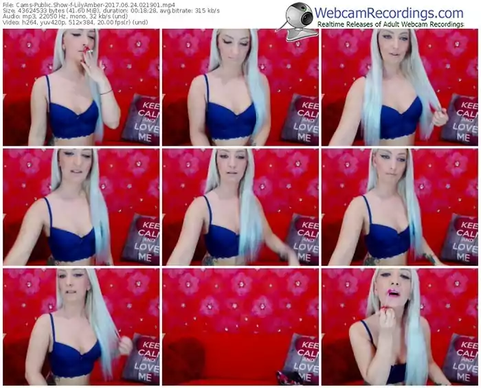 cams-lilyamber-webcam-show-06_24_2017-02_19_01