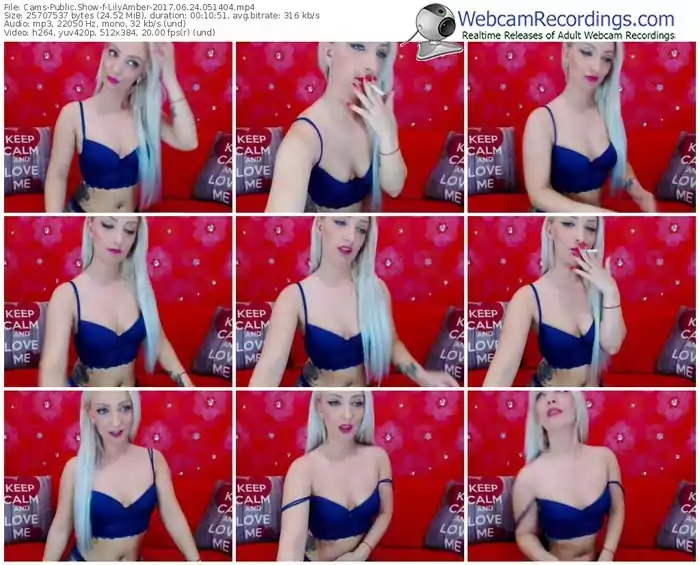 cams-lilyamber-webcam-show-06_24_2017-05_14_04