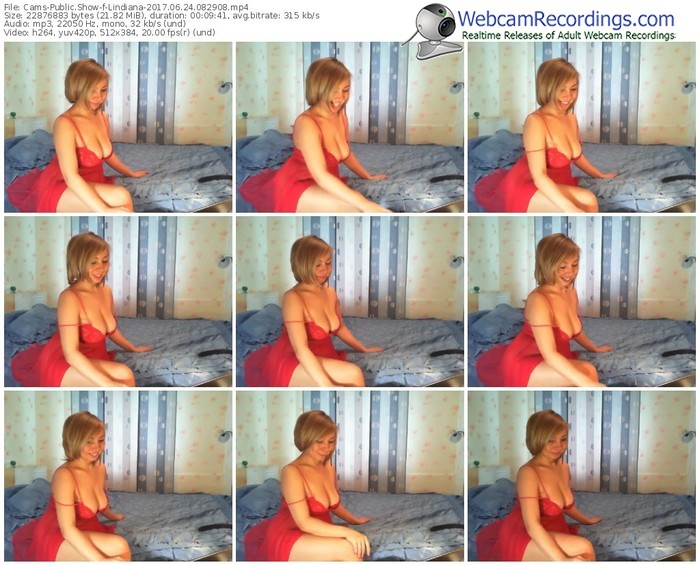 cams-lindiana-webcam-show-06_24_2017-08_29_08