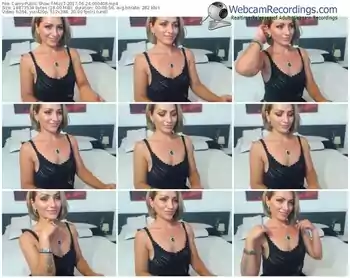 cams-mizzt-webcam-show-06_24_2017-09_04_08