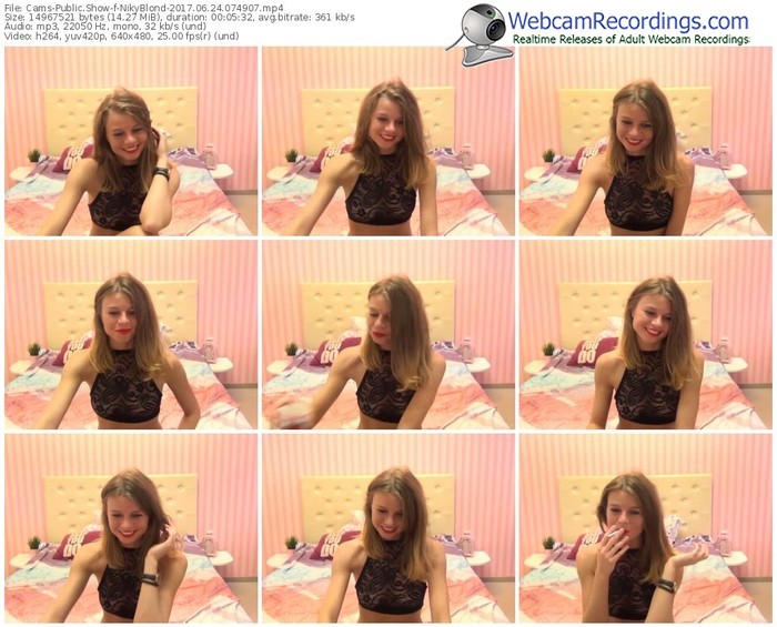 cams-nikyblond-webcam-show-06_24_2017-07_49_07