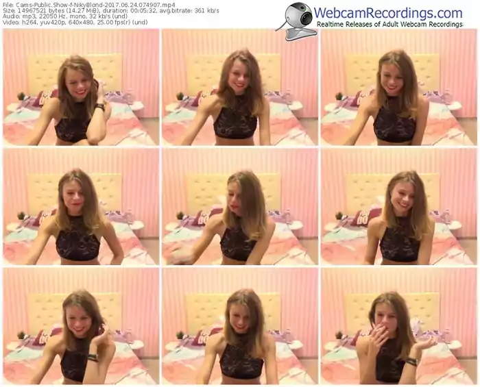 cams-nikyblond-webcam-show-06_24_2017-07_49_07
