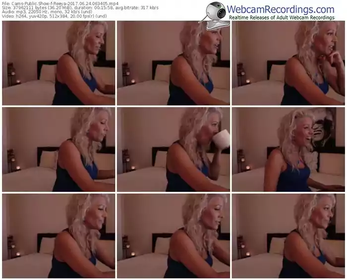 cams-reeya-webcam-show-06_24_2017-06_34_05