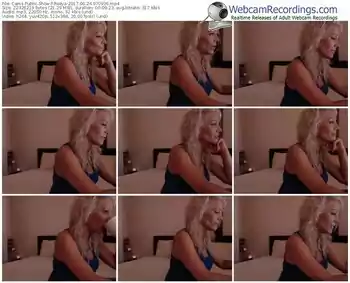 cams-reeya-webcam-show-06_24_2017-07_09_06