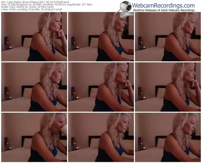 cams-reeya-webcam-show-06_24_2017-07_09_06