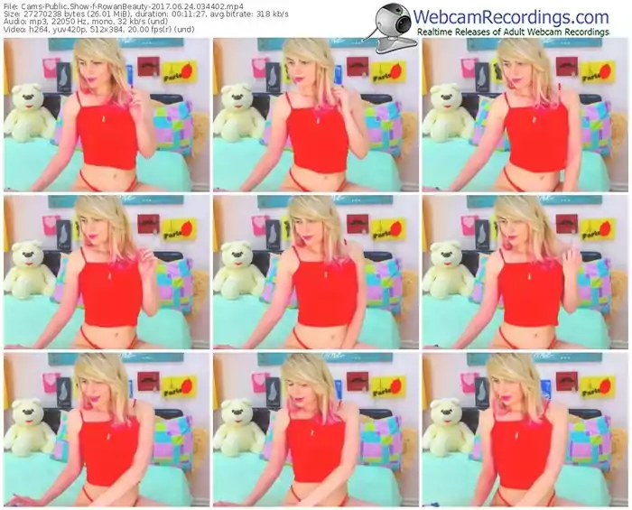 cams-rowanbeauty-webcam-show-06_24_2017-03_44_02