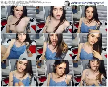 cams-sashanelson-webcam-show-06_24_2017-02_54_02