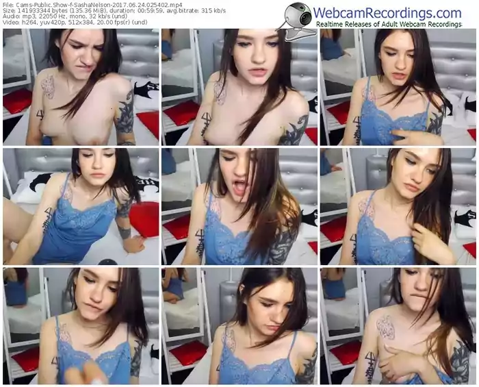 cams-sashanelson-webcam-show-06_24_2017-02_54_02