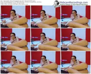 cams-savagequeen-webcam-show-06_24_2017-02_39_01