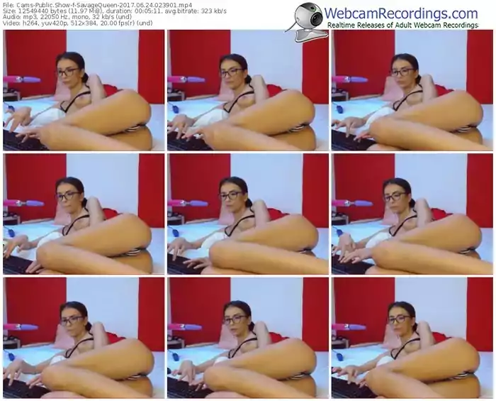cams-savagequeen-webcam-show-06_24_2017-02_39_01