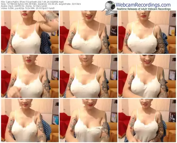 cams-scarleett-webcam-show-06_24_2017-00_28_59