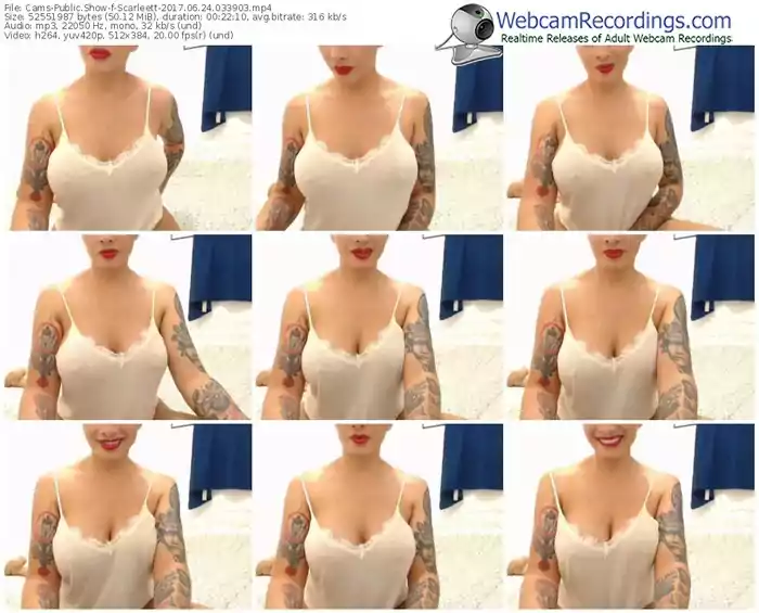cams-scarleett-webcam-show-06_24_2017-03_39_03