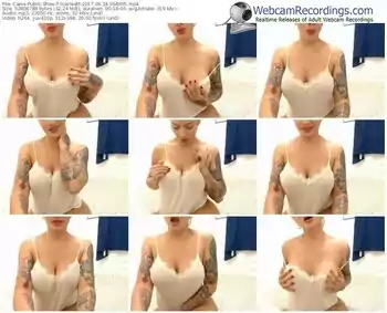 cams-scarleett-webcam-show-06_24_2017-06_49_05