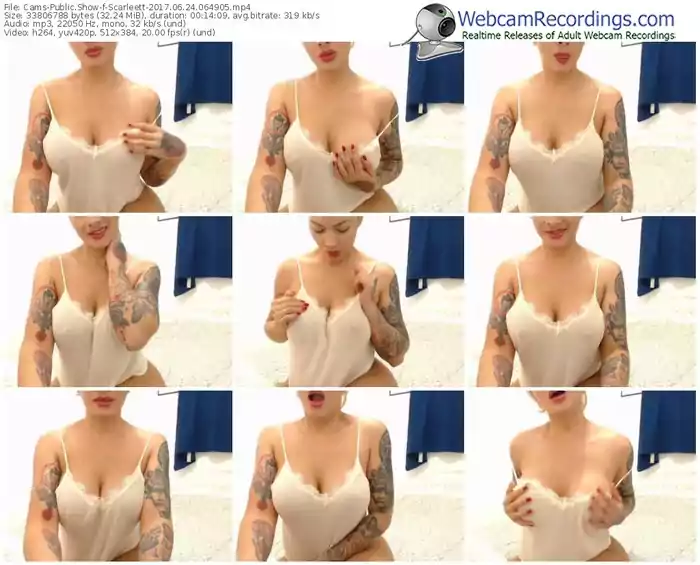 cams-scarleett-webcam-show-06_24_2017-06_49_05