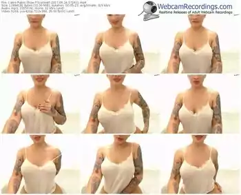 cams-scarleett-webcam-show-06_24_2017-07_24_11