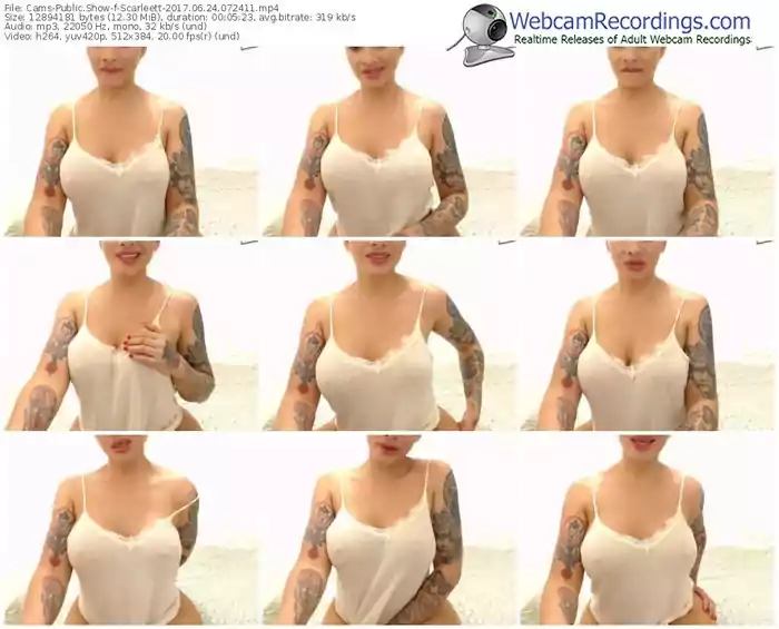 cams-scarleett-webcam-show-06_24_2017-07_24_11