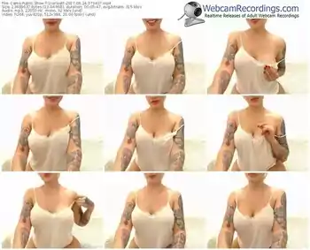 cams-scarleett-webcam-show-06_24_2017-07_34_07