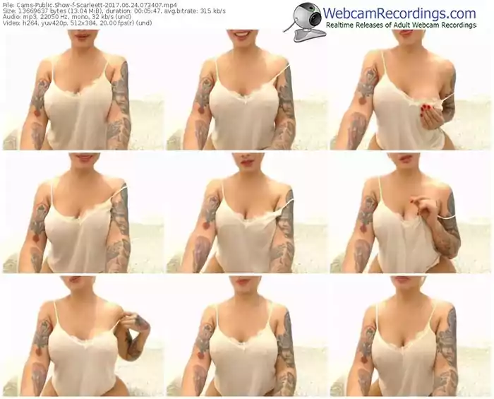 cams-scarleett-webcam-show-06_24_2017-07_34_07