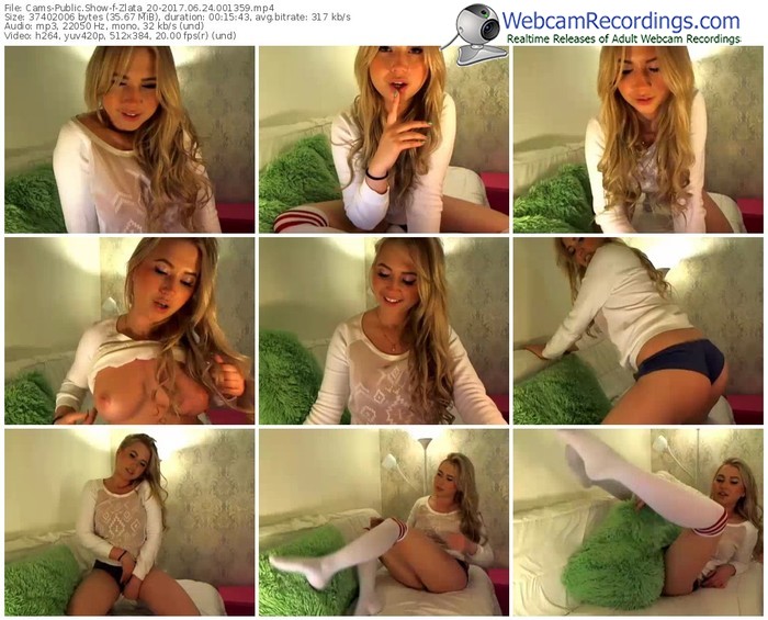 cams-zlata_20-webcam-show-06_24_2017-00_13_59