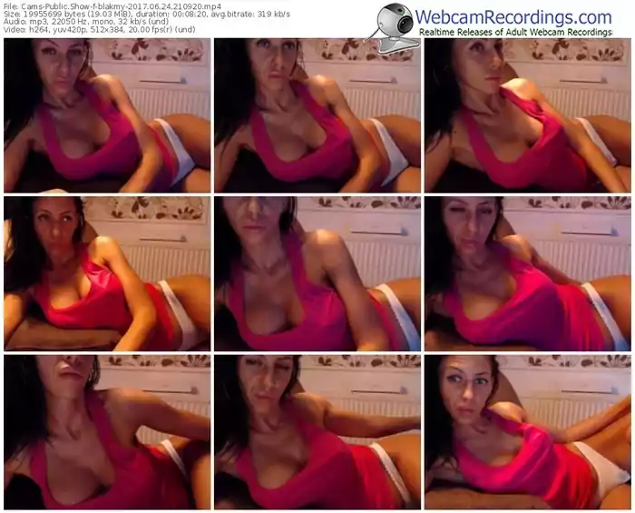 cams-blakmy-webcam-show-06_24_2017-21_09_20