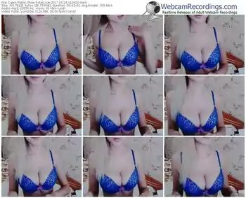 cams-iamlive-webcam-show-06_24_2017-11_04_10