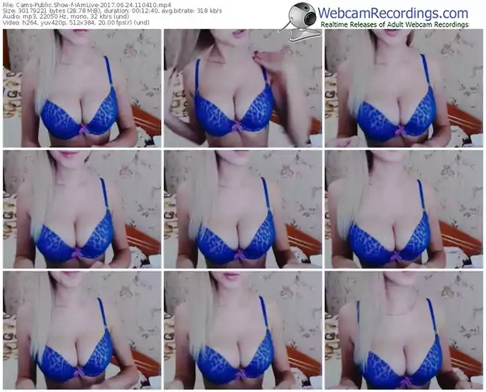 cams-iamlive-webcam-show-06_24_2017-11_04_10