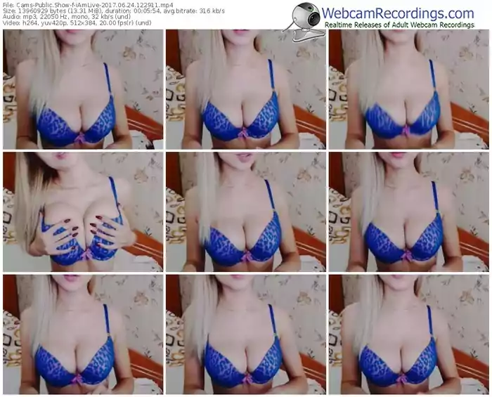 cams-iamlive-webcam-show-06_24_2017-12_29_11