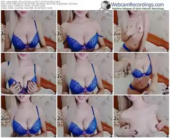 cams-iamlive-webcam-show-06_24_2017-12_39_13