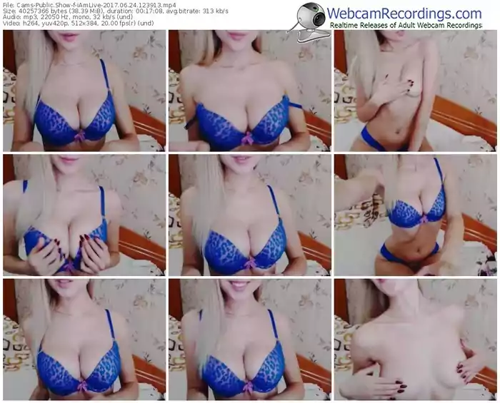 cams-iamlive-webcam-show-06_24_2017-12_39_13