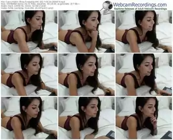 cams-natalia1991-webcam-show-06_24_2017-20_09_19