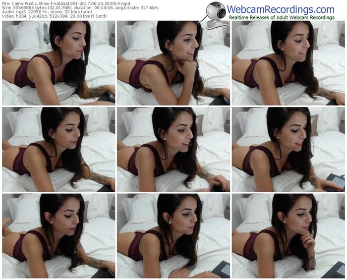cams-natalia1991-webcam-show-06_24_2017-20_09_19