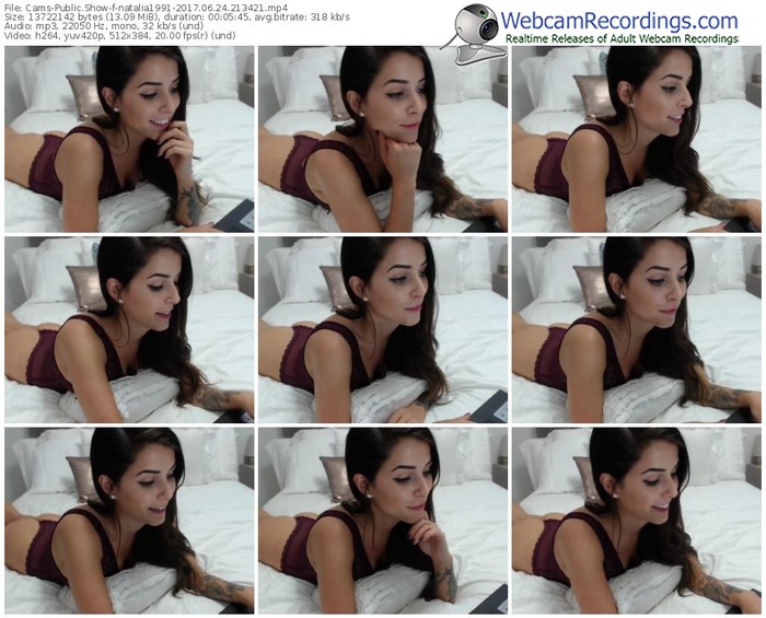 cams-natalia1991-webcam-show-06_24_2017-21_34_21