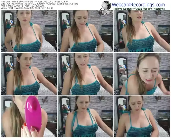 cams-sensualitytouch-webcam-show-06_24_2017-00_18_59