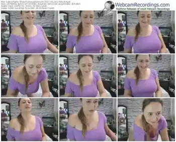 cams-sensualitytouch-webcam-show-06_24_2017-14_39_14