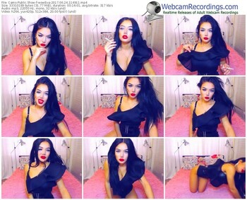 cams-woweva-webcam-show-06_24_2017-11_49_11