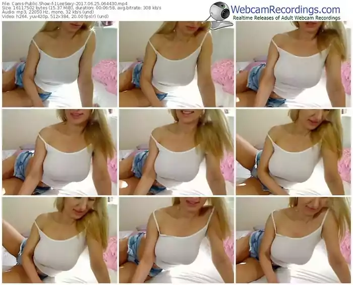 cams-1leesexy-webcam-show-06_25_2017-06_44_30