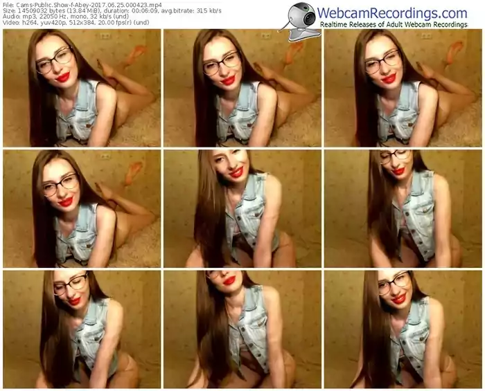 cams-abey-webcam-show-06_25_2017-00_04_23