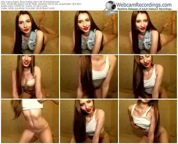 cams-abey-webcam-show-06_25_2017-00_34_24