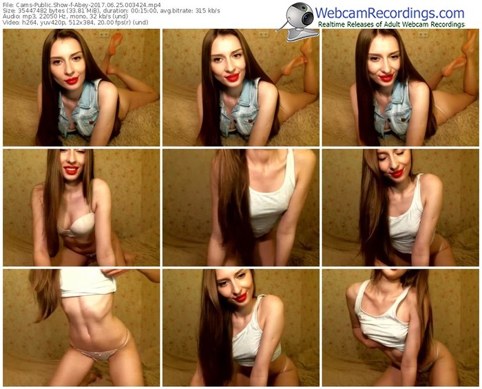 cams-abey-webcam-show-06_25_2017-00_34_24