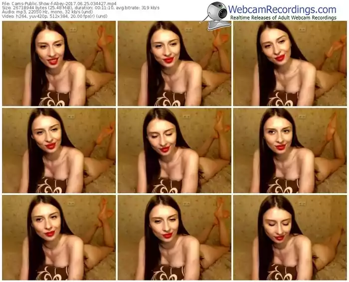 cams-abey-webcam-show-06_25_2017-03_44_27