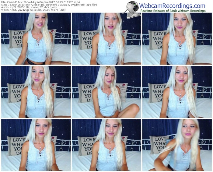 cams-alyseemma-webcam-show-06_25_2017-01_19_25