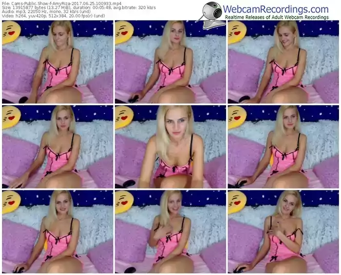 cams-amyriza-webcam-show-06_25_2017-10_09_33