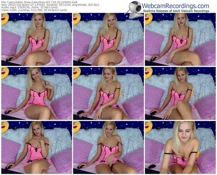 cams-amyriza-webcam-show-06_25_2017-10_59_34