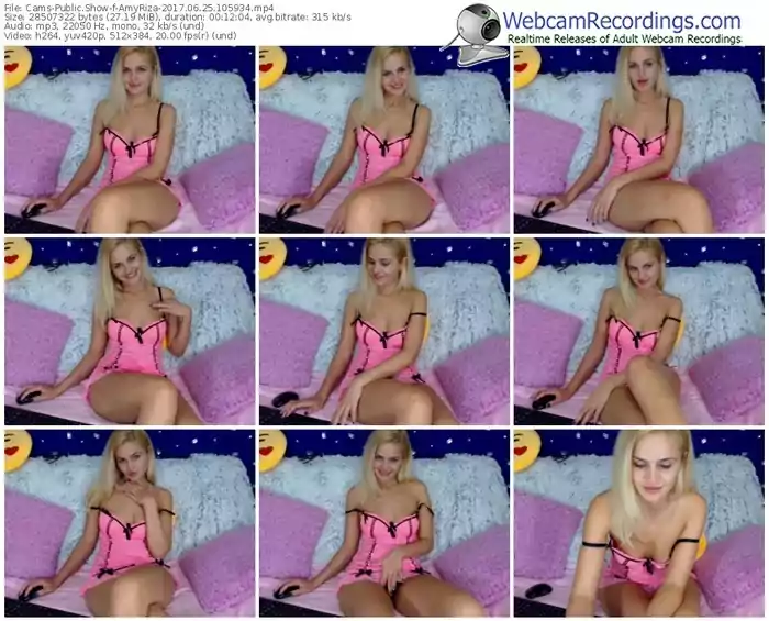 cams-amyriza-webcam-show-06_25_2017-10_59_34