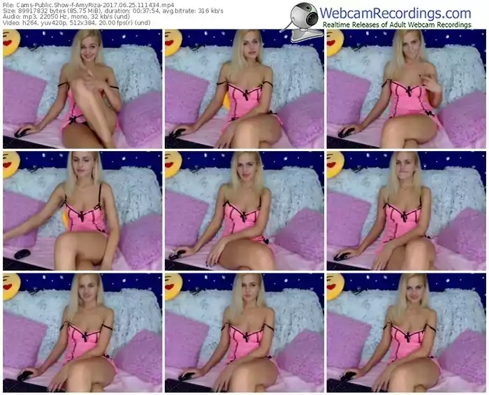 cams-amyriza-webcam-show-06_25_2017-11_14_34