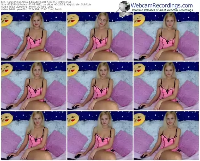 cams-amyriza-webcam-show-06_25_2017-15_24_38