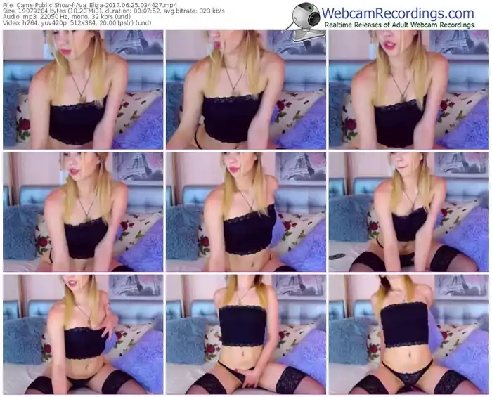 cams-ava_eliza-webcam-show-06_25_2017-03_44_27