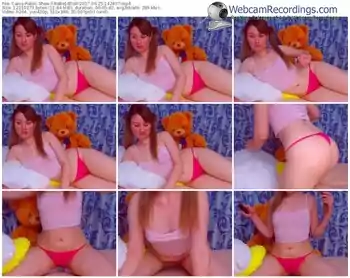 cams-babe18doll-webcam-show-06_25_2017-14_24_37