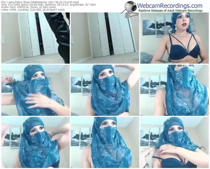 cams-bellenikita1-webcam-show-06_25_2017-01_19_25